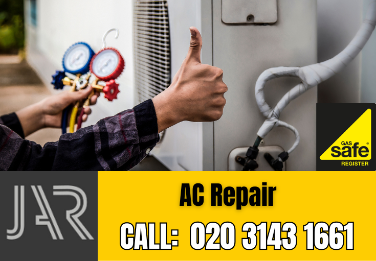 ac repair Hoddesdon